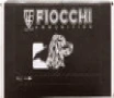 Fiocchi 20 Gauge 20SLR7 2 75  7 8oz 7 Shot