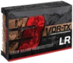 Barnes 32231 VOR-TX   LONG RANGE LRX Boat Tail 152 Grain  280 Ackley 