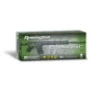 Remington 28430 Subsonic Open Tip Flat Base 220 Grain  300 AAC Blackout 