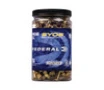 Federal 757BTL250 Champion Training BYOB Jacketed Hollow Point 50 Grain  22 WMR 1530 fps