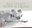 Baschieri   Pellagri  B P  12 Gauge 12B1DS7 2 75  1oz 7 Shot