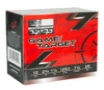 Veteran Ammo 12 Gauge VETSS12G7 511 8OZ 2 75  1-1 8oz 7 5 Shot