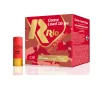 Rio Ammunition 16 Gauge RCHV166 Game Load 2 75  1-1 8oz 6 Shot