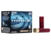 Federal 12 Gauge WF133BB Speed-Shok Waterfowl 3 5  1-3 8oz BB