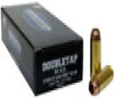 DoubleTap  50 AE 50AE275X DT Lead Free Solid Copper Hollow Point 275 Grain