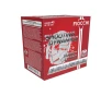 Fiocchi 12SD1X75 Shooting Dynamics                                                                                                     12 Gauge 2-3 4 1oz  7 5 1250 fps