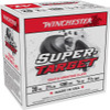 Winchester TRGT207  20 Gauge 7 8oz  7 5 1200 FPS 