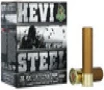 HEVI-Shot 12 Gauge HS65002 HEVI-Steel Waterfowl 3 5  1-3 8oz 2 Shot