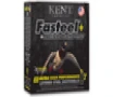 Kent Cartridge 20 Gauge K203FSP282X4 Fasteel   Waterfowl 3  1oz 2x4 Shot