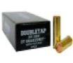 DoubleTap  500 S W Magnum DT SnakeShot Ammo