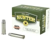 CORBON 357 MAG 200GR HC HUNT-20RD 25BX CS