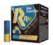 Star Team Evo 28 Low Recoil 12 Gauge  12 ga   2-3 4 in  1135fps 1oz 7 5 Shot