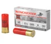 Winchester XB1200 Super X Buckshot 12 Gauge 2-3 4  00 Buck 1325 fps