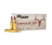 Sig Sauer V308SP15020 Venari Soft Point 150 Grain  308 Win   7 62x51mm 2900 fps
