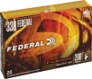 FEDERAL FUSION 338 FEDERAL-200GR FUSION 20RD 10BX CS