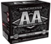 Winchester AADG12507 AA Diamond Grade 12 Gauge 2-3 4 1-1 8oz  7 1250 fps