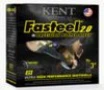 Kent Cartridge K203FS244 Fasteel 2 0 Waterfowl 20 Gauge 3  7 8oz  4 1550 fps