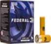 Federal 20 Gauge H20275 2 75  7 5 Shot