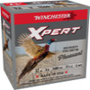 Winchester WEXP123H4 Xpert Pheasant 12 Gauge 3  1-1 4oz  4 1400 fps