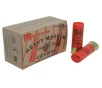 Hornady 86224 Heavy Magnum Coyote 12 Gauge 3  1oz  00 Buck 1300 fps