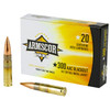 Armscor FAC300AAC1N Rifle 300 Blackout 147 gr Full Metal Jacket  FMJ 
