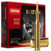 NORMA 6 5 PRC GOLDEN TARGET 143GR BTHP