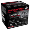Winchester SSH12LH2 Drylok Super Steel High Velocity 12 Gauge 3-1 2 1-1 2oz  2 1475 fps