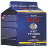 CCI 923CC VNT Varmint Tipped 17 Grain  17 HMR 2650 fps