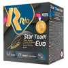 Rio Star Team 28 Light Training Loads 12 Gauge  12 ga   2 3 4 in  7 8 oz  7 5 Shot 25 rd