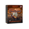 Kent Ultimate Fast Lead Upland Load 12 Gauge  12 ga   2 75 in  1 3 8 oz  6 Shot