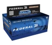 Federal WF142100BB Speed-Shok Waterfowl 12 Gauge 3  1-1 4oz  BB 1450 fps