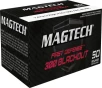 MAGTECH 300 AAC 123GR FMJ-50RD 20BX CS