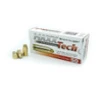 MaxxTech - 9mm Luger Ammunition 115 Grain Full Metal Jacket