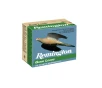 Remington Game Loads 12 Gauge  12 ga   2 75 in  8 Shot 25 rd 