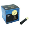 YTR Troy  410 Bore  2-1 2   6 shot 1 2Oz