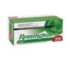 Remington Ammunition L40SW3B UMC 40 S W 180 GR Full Metal Jacket  FMJ 
