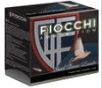 Fiocchi 12DLS17 Dove   Quail Hunting 12 Gauge 2-3 4 1oz  7 1200 fps
