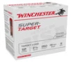 Winchester TRGT13508 Super-Target Light Target 12 Gauge 2-3 4 1oz  8 1350 fps