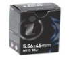 Igman 5 56 Range Ammunition M193 55 Grain Full Metal Jacket - WILL BE IMPACTED BY TARIFFS 