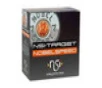 Nobel Sports Italia 12 Gauge 2-3 4   7 5 Shot 1oz 1300fps