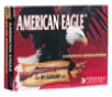 American Eagle AE3006M1 M1 Grand Full Metal Jacket 150 Grain  30-06 Springfield 2740 fps