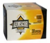 ARMSCOR  38 Special 158 gr Full Metal Jacket  FMJ 