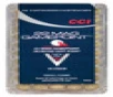 CCI Gamepoint Rimfire Ammo 22 WMR  40 gr  Jacketed Soft Point  JSP 