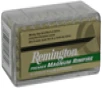 Remington Magnum Rimfire Ammo 17 HMR 17 gr  Accutip 50 rd 