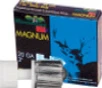 Brenneke SL-203M Magnum Hunting 20 Gauge 3  1oz  Slug 1476 fps