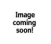 Winchester USA Super-Target  7 5 20 Gauge 7 8 oz 2 75 in