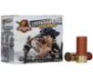 HEVI-Shot HEVI-Hammer Upland  5 12 Gauge 1-1 4 oz 2 75 in
