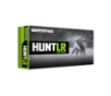 Ammo Inc Hunt 6 5mm Grendel 123 Gr PolyTip