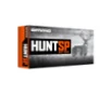 Ammo Inc Hunting  270 Winchester 140 Gr JSP