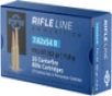 Prvi Partizan 7 62X54R 182 Grain Full Metal Jacket